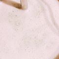 とししゃんしゃん's cooksnap of when they made ブロッコリーとオートミールのポタージュ.