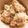 クックやまや's cooksnap of when they made 残りご飯で燻製チーズリゾット！！.