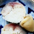 キムラキッチン's cooksnap of when they made 手作りシメサバで鯖寿司.