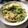 small☆hand's cooksnap of when they made 具有り☆たらこパスタ.