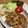 ゆったん's cooksnap of when they made 焼き方にコツ☆豚の生姜焼き.