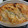 あべぽん's cooksnap of when they made たらの味噌マヨ焼き.
