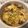ヴィーナスけい's cooksnap of when they made 簡単！絶品！明太もちのポテトチーズ焼き.