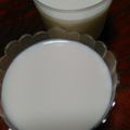 のぶなお７'s cooksnap of when they made いつもの濃厚牛乳プリン。.