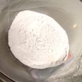 ぽぽらままん's cooksnap of when they made 【農家のレシピ】自家製米粉を作りましょう.