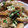 クックR5CMFN☆'s cooksnap of when they made 簡単！海老マヨ風鶏マヨ！！.