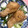 クックAELG5F☆'s cooksnap of when they made 簡単！節約！手羽元としめじのトロ炒め.
