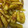 クックXCI6PE☆'s cooksnap of when they made ＊簡単＊じゃがいものカレー炒め.