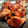 たもたん's cooksnap of when they made 角煮の煮汁で　鶏モモの漬け焼き.