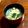 キョーマキ's cooksnap of when they made ベーコンとほうれん草のふわふわ卵スープ.