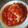 ジュン0509's cooksnap of when they made 簡単!鶏のトマト煮.