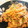 hapiyumi's cooksnap of when they made 簡単☆豚コマとジャガイモのオイマヨ炒め.
