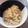 よちりん's cooksnap of when they made ボリューム満点☆麩と肉の卵とじ丼♪.
