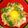 クックHG9V8Y☆'s cooksnap of when they made ☆うちの牛丼☆.