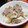 しょみ一's cooksnap of when they made 我が家の麻婆豆腐＊簡単なのに本格！絶品＊.