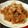sstusamihi's cooksnap of when they made 大根の佃煮.
