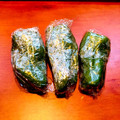 azbjbn's cooksnap of when they made ■野菜の保存方法一覧表(冷蔵・冷凍).
