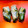 azbjbn's cooksnap of when they made ■野菜の保存方法一覧表(冷蔵・冷凍).
