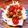 azbjbn's cooksnap of when they made 玉ねぎとトマトと納豆のあえ物.