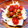 azbjbn's cooksnap of when they made 玉ねぎとトマトと納豆のあえ物.