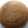 にゃんにょ's cooksnap of when they made HM de 簡単モチモチパンケーキ♪.