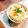とこきち's cooksnap of when they made *ホタテ缶で炊き込み御飯*.