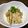 パンダフル！'s cooksnap of when they made 鯖大根サラダ.