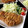 クック4HQYJW☆'s cooksnap of when they made 基本　とんかつ.