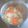 チコリママ's cooksnap of when they made カニ缶で簡単＊かぶとカニの煮物.