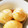 かずぷぅ's cooksnap of when they made 簡単･煮卵が美味.