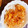 eiyoushi's cooksnap of when they made 豆腐と卵の甘酢炒め.