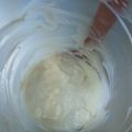 カタクリコ's cooksnap of when they made 卵不使用■絹ごし豆腐でソイマヨ.