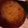 eiyoushi's cooksnap of when they made 大根の切り方お味噌汁#1.