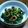 mamaさん1221's cooksnap of when they made 大根の葉レシピ人気1位大根葉桜えび炒め。.