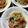 ティグス's cooksnap of when they made 時短・豚バラとキノコのあんかけ焼きそば.