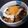 ペコペコペコちゃん's cooksnap of when they made 甘辛茄子丼 温玉のっけ.