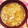 クックDY6GBH☆'s cooksnap of when they made 卵と玉ねぎの中華スープ.