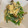 レナヒナ's cooksnap of when they made 菜の花としめじの玉子とじ.