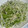 オスイチのヨメ's cooksnap of when they made 大根と水菜のぴりっとサラダ.