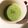 ゆりロップ's cooksnap of when they made 減塩 加熱失敗ブロッコリー救済スープ.