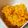sunita's cooksnap of when they made レンチン５分❗かぼちゃサラダ材料２つ❤️.