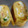 yuriレシピ's cooksnap of when they made おつまみに、だし巻きたまご焼き.