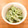 いちご２１５'s cooksnap of when they made 菜の花の胡麻マヨ和え.