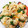 きょうりゅう's cooksnap of when they made 簡単　鶏もも ピーマン しらたき炒め.