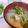 suzunin23's cooksnap of when they made ふきのとう味噌で・菜の花のみそ汁.