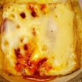 ２４なるるん's cooksnap of when they made 超簡単☆おつまみ厚揚げ.