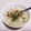 アクセル☆'s cooksnap of when they made 押し麦おじや.
