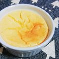 るさか's cooksnap of when they made かんたんチーズケーキ.