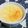 るさか's cooksnap of when they made かんたんチーズケーキ.