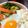 かおりりす's cooksnap of when they made 彩りバッチリ☆三色そぼろ丼.